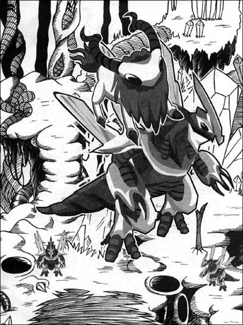 四种中医体质的女性容易不孕-beat·365(图4) beat365亚洲体育官方网站