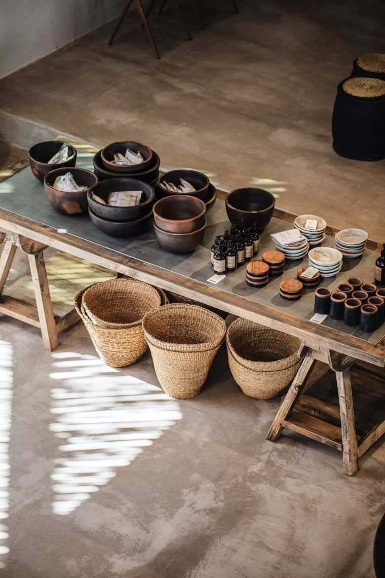 负离子空气净化器的原理及优势【beat365亚洲体育官方网站】(图2) beat365亚洲体育官方网站