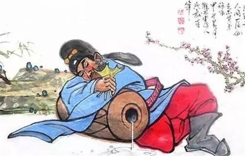 beat·365-今年或许有三张《守望先锋》新地图(图2) beat365亚洲体育官方网站