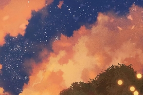 beat365官网:携手共进砥砺前行——濮阳市南乐县西湖幼儿园到濮阳市登月幼儿园跟岗学习(图1) beat365亚洲体育官方网站