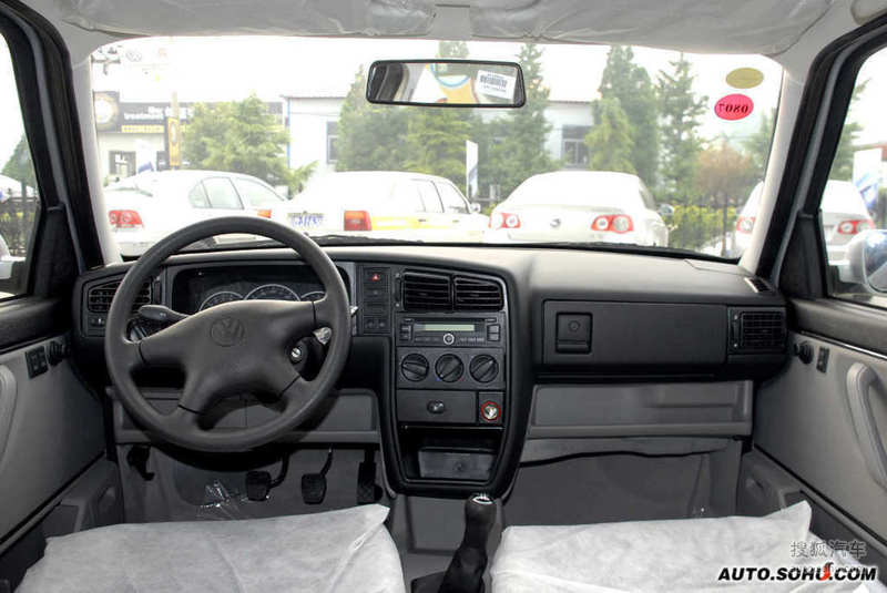 beat365亚洲体育官方网站