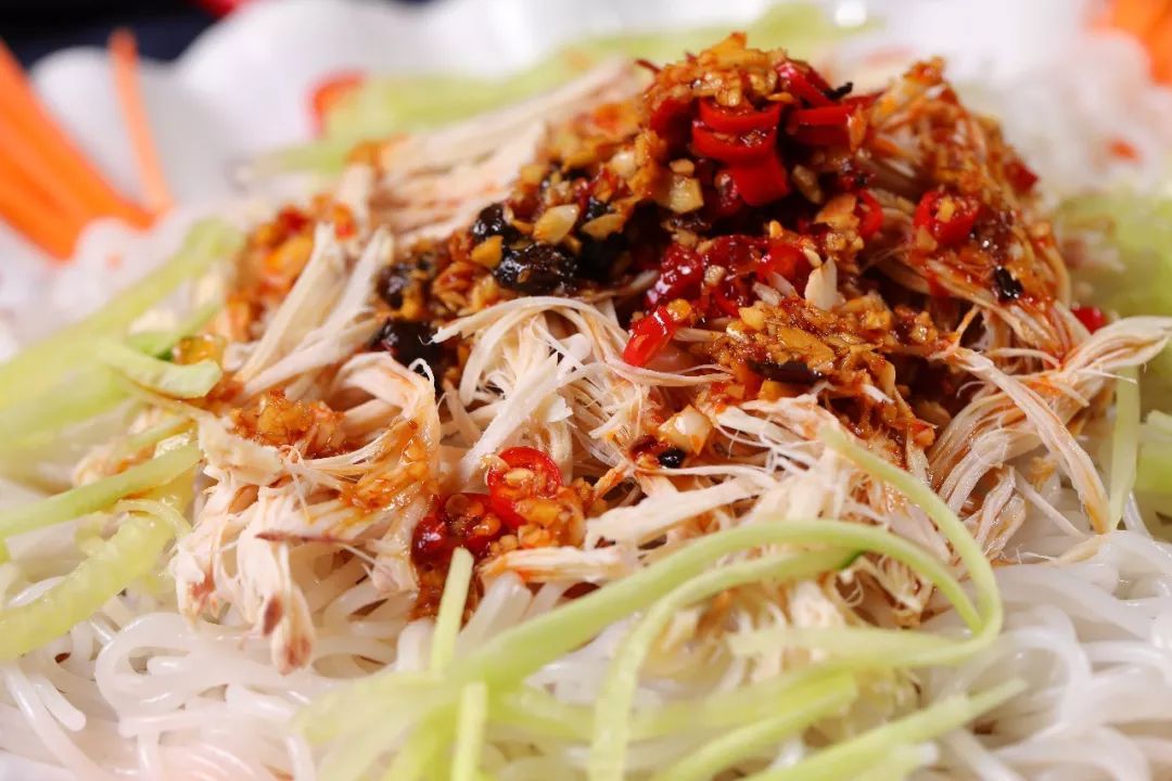 beat365亚洲体育官方网站