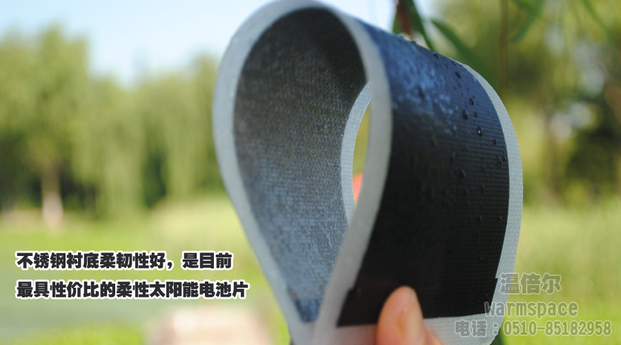 beat365亚洲体育官方网站