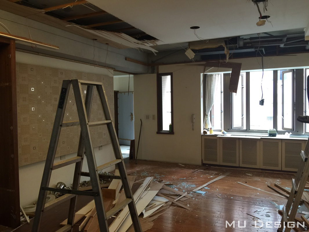 beat365亚洲体育官方网站