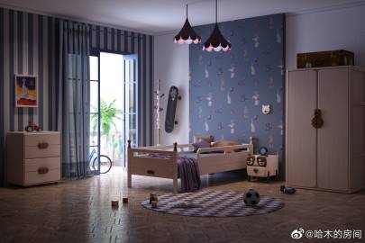 毛根细胞可助测定人体生物钟正常与否【beat·365】(图4) beat365亚洲体育官方网站