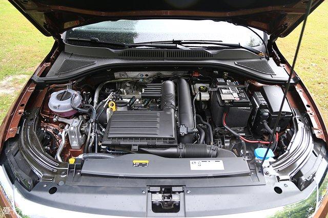 毛根细胞可助测定人体生物钟正常与否【beat·365】(图3) beat·365