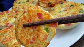 毛根细胞可助测定人体生物钟正常与否【beat·365】(图1) beat365官网