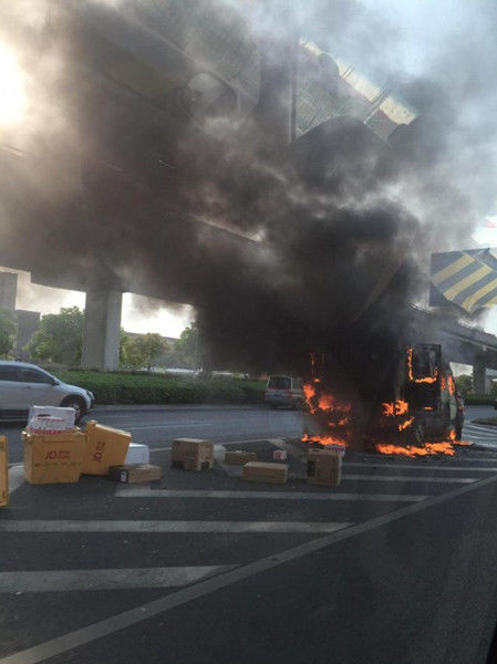 金秀焕再次回应魔音糯米开挂事件:误封率仅0.001%|beat365官网(图1) beat·365