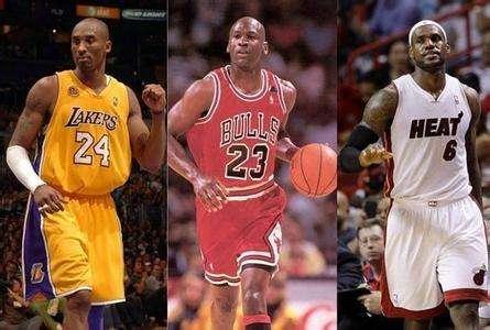 beat365官网|
“女性向”游戏频繁刊行 女性玩家或成游戏消费的主力军?(图3) beat365亚洲体育官方网站