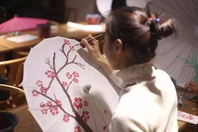 金秀焕再次回应魔音糯米开挂事件:误封率仅0.001%|beat365官网(图2) beat·365