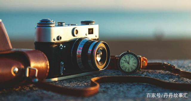 beat365官网|
“女性向”游戏频繁刊行 女性玩家或成游戏消费的主力军?(图1) beat365官网