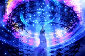 卫生部:诊疗费超千元须先行告知 患者有知情权“beat365官网”(图1) beat365官网