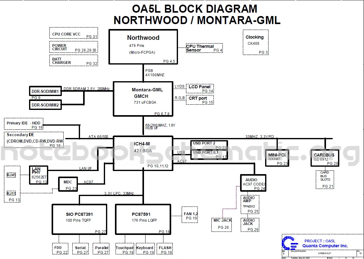 卫生部:诊疗费超千元须先行告知 患者有知情权“beat365官网”(图4) beat365官网