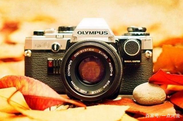 beat365亚洲体育官方网站