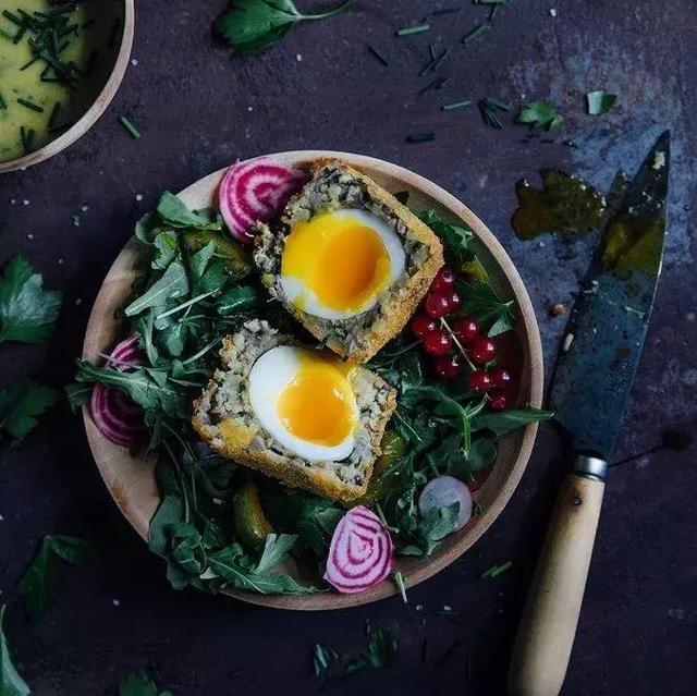 beat365官网-TI9总决赛明日打响,Liquid、LGD与OG三队争冠(图2) beat365亚洲体育官方网站