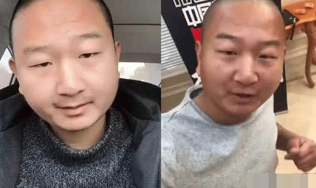 beat365官网-TI9总决赛明日打响,Liquid、LGD与OG三队争冠(图1) beat·365