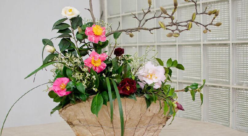 beat365亚洲体育官方网站