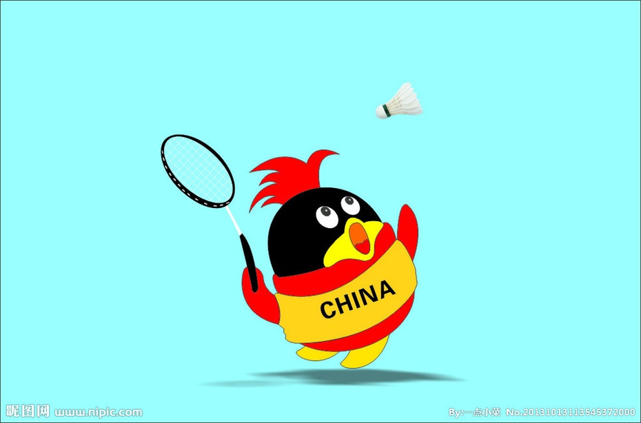 beat365亚洲体育官方网站-灰指甲项目加盟的好处是什么? 如何开好一个专业的灰指甲店?(图3) beat·365