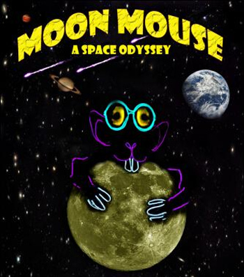 beat365亚洲体育官方网站-灰指甲项目加盟的好处是什么? 如何开好一个专业的灰指甲店?(图2) beat365亚洲体育官方网站