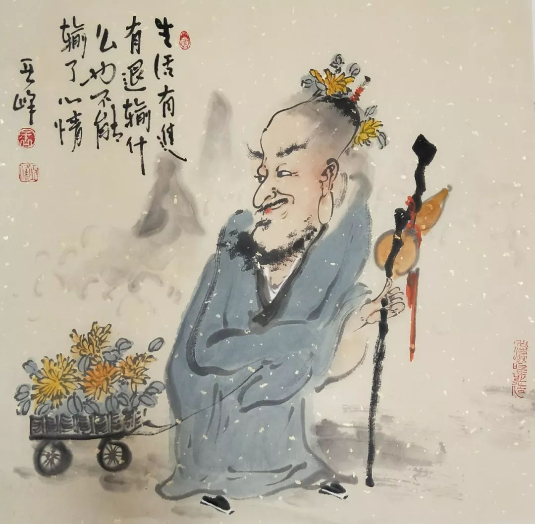 beat365亚洲体育官方网站