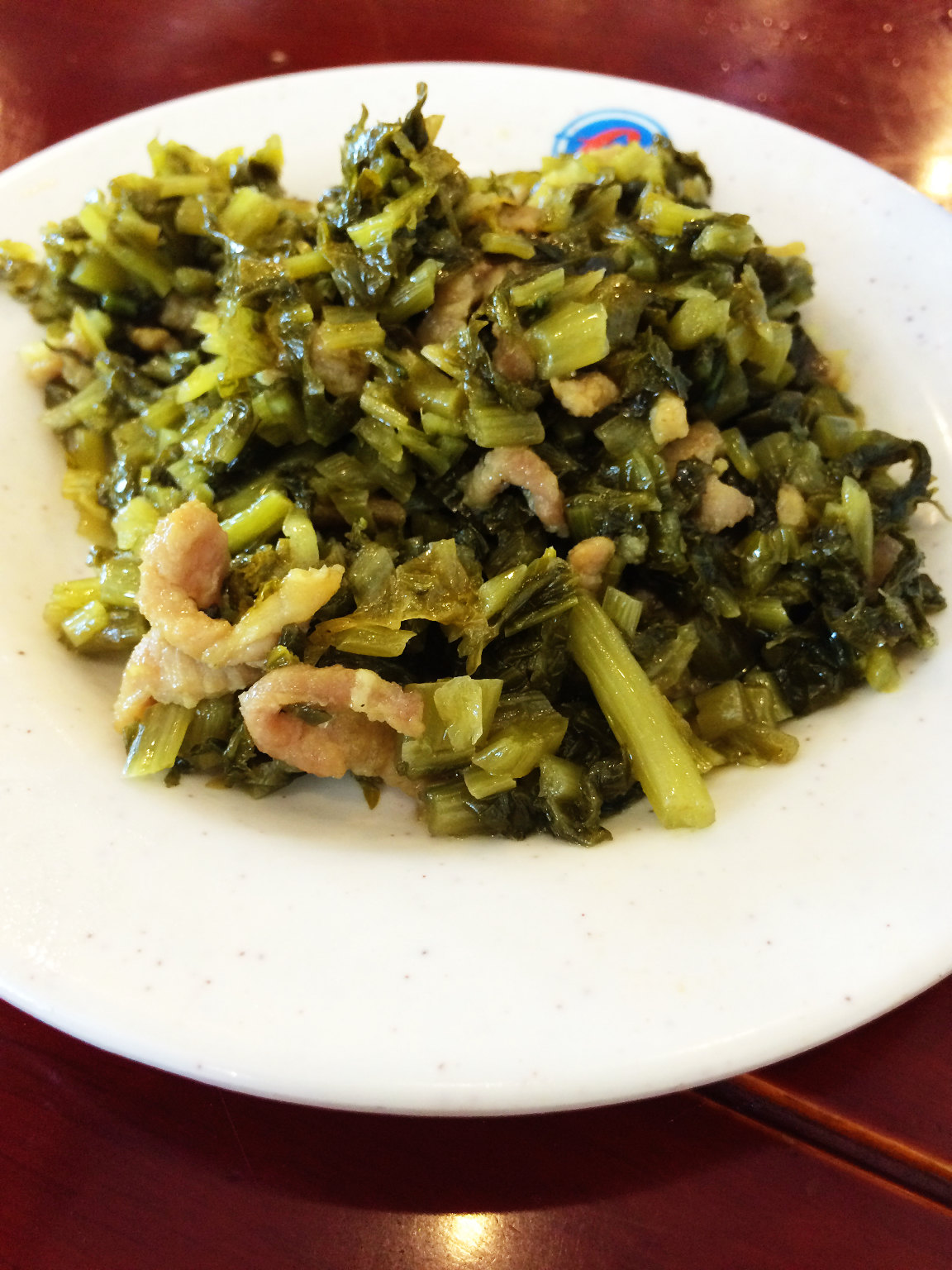 beat365亚洲体育官方网站