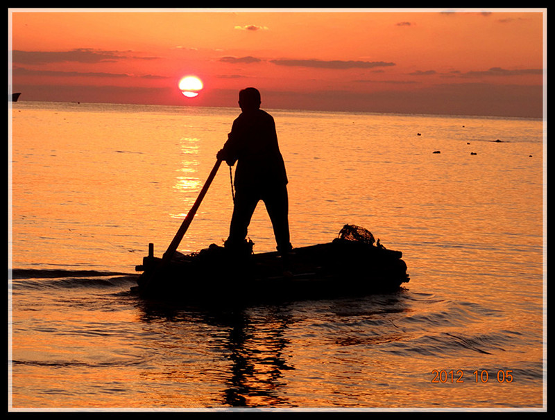 金牛区责任督学王玉兰到兴盛小学开展督导检查工作_beat365官网(图4) beat365官网