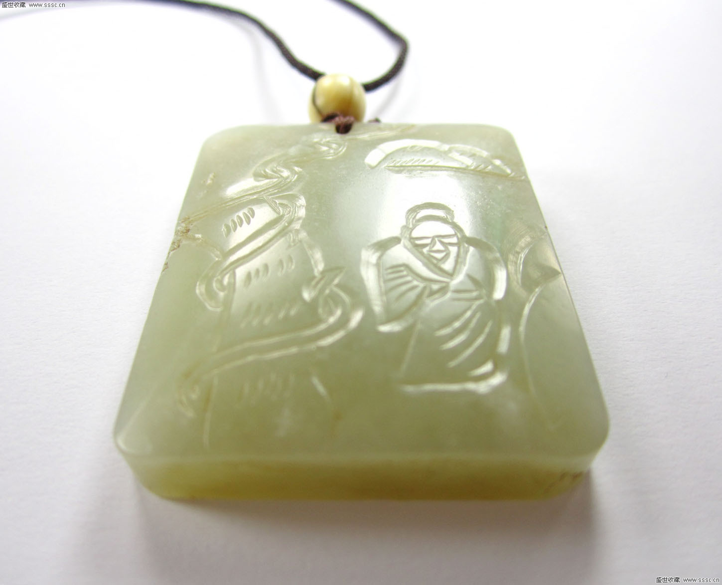 “beat365官网”糖小幽吐槽Doinb:现在连好兄弟都算不上(图3) beat365亚洲体育官方网站