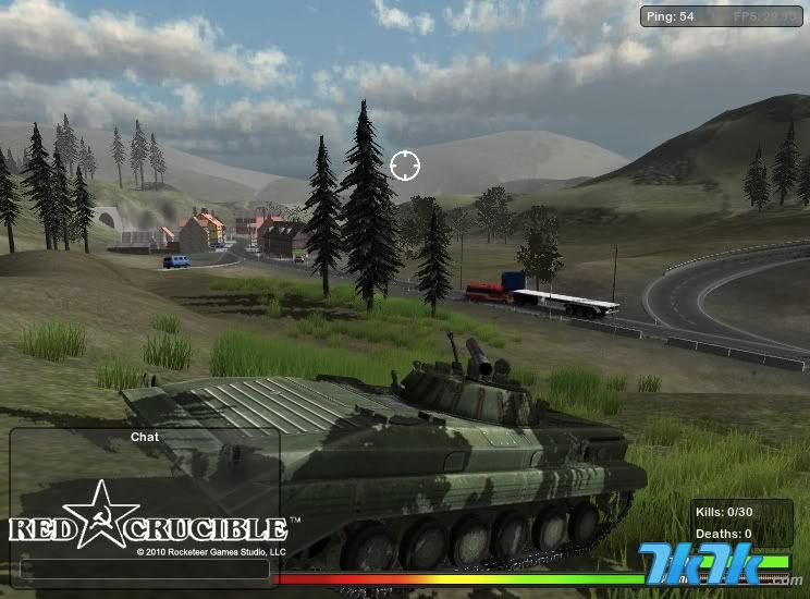 beat·365_小学生用“半藏”当粗口 暴雪:小姑娘很有想法(图1) beat365亚洲体育官方网站