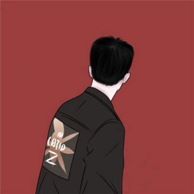 beat·365_小学生用“半藏”当粗口 暴雪:小姑娘很有想法(图2) beat365亚洲体育官方网站