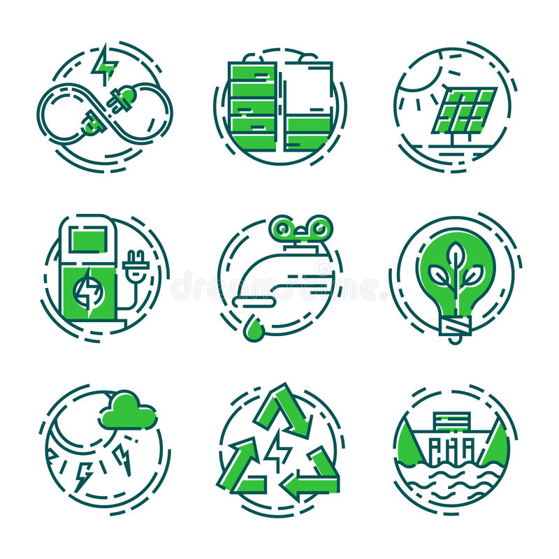 RNG鼓励XLB:别紧张 输了是骂上单跟中单啊:beat365官网(图4) beat·365