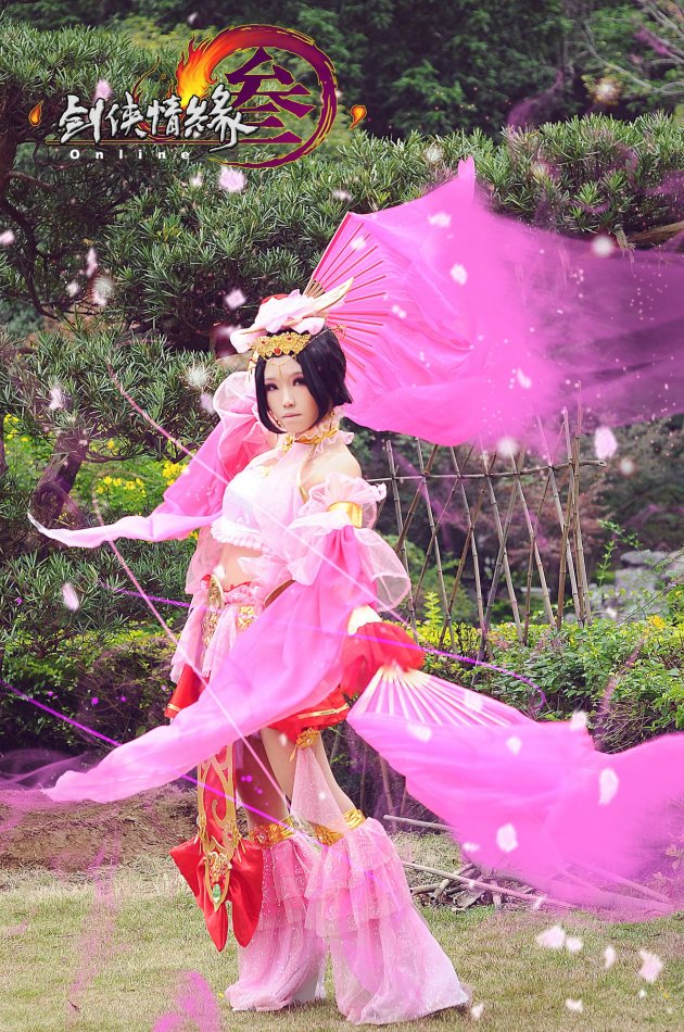 RNG鼓励XLB:别紧张 输了是骂上单跟中单啊:beat365官网(图1) beat365官网