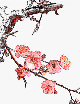 RNG鼓励XLB:别紧张 输了是骂上单跟中单啊:beat365官网(图2) beat·365