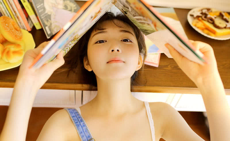 平顶山市湖光幼儿园开展教师线上教研活动【beat365官网】(图1) beat365亚洲体育官方网站