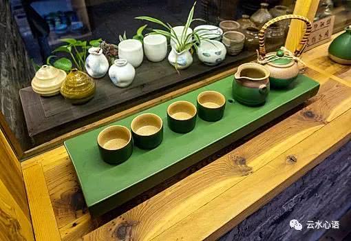 平顶山市湖光幼儿园开展教师线上教研活动【beat365官网】(图3) beat365官网