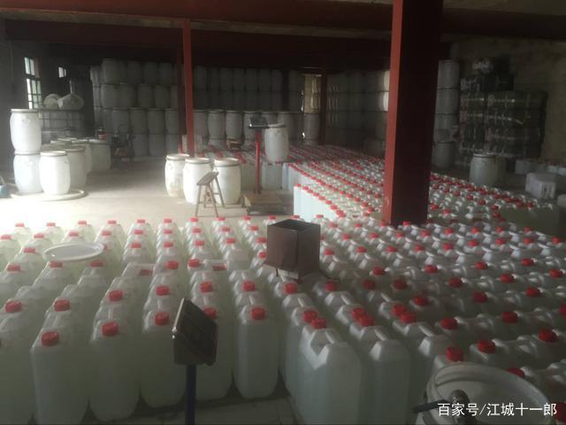 【beat365亚洲体育官方网站】明亮的灶台省煤气 每顿饭后随手擦(图3) beat365亚洲体育官方网站