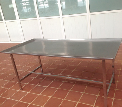 【beat·365】2018北京艾毅幼儿园收费(图1) beat·365