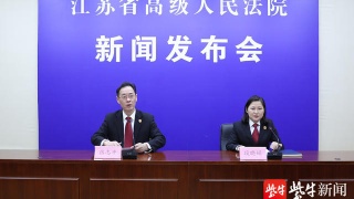 【beat·365】2018北京艾毅幼儿园收费(图2) beat365官网