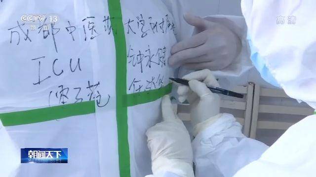 【beat·365】2018北京艾毅幼儿园收费(图3) beat365亚洲体育官方网站