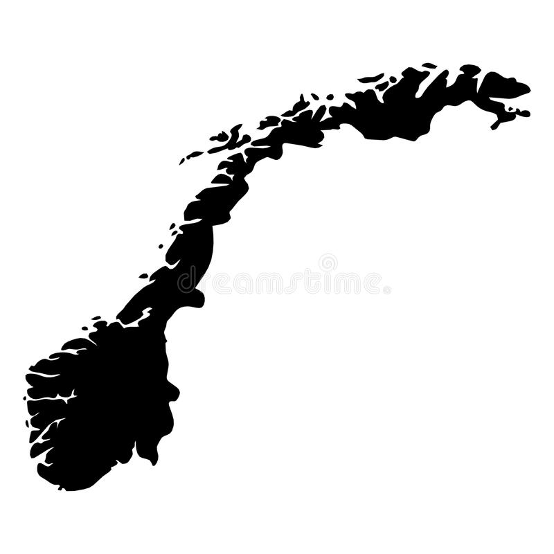 ‘beat365亚洲体育官方网站’漯河市郾城区城关镇中心幼儿园召开领导班子成员对照党章党规找差距专题会(图2) beat365官网