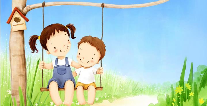 466医院妇产科首推医疗收费全透明机制:beat365亚洲体育官方网站(图1) beat365官网