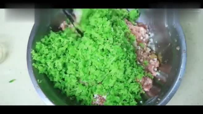 忠渝梦想,中移电竞大赛重庆赛区决赛忠县开战【beat365亚洲体育官方网站】(图1) beat365亚洲体育官方网站