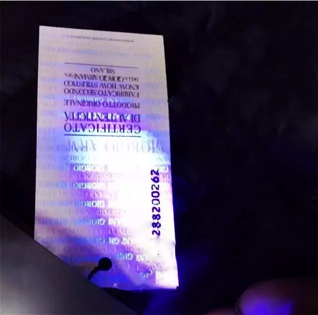 【beat·365】养生专家提醒:立秋后谨防“气象过敏症”(图1) beat·365