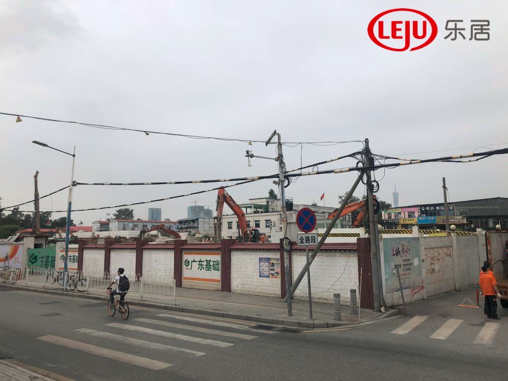 娜美回忆RNG抢龙事件 MLXG惩戒下早了_beat365官网(图1) beat365亚洲体育官方网站