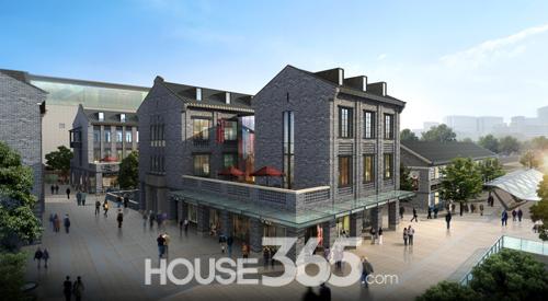 beat365亚洲体育官方网站