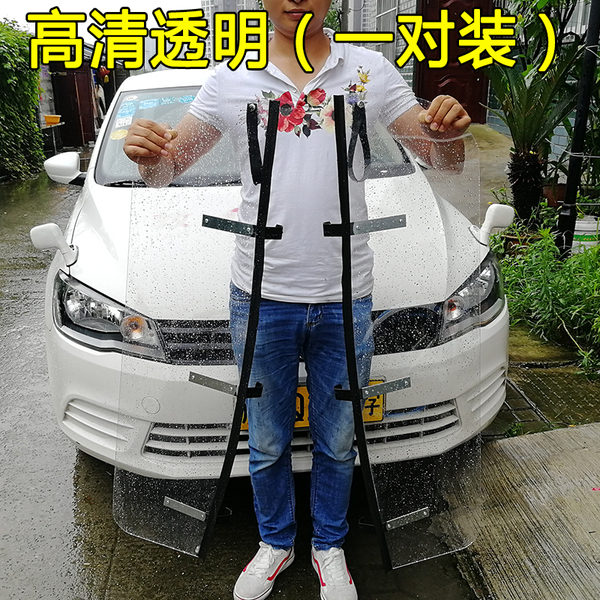 “beat·365”四川省法治教育考察团到经开实小参观青少年法治训练营(图3) beat·365