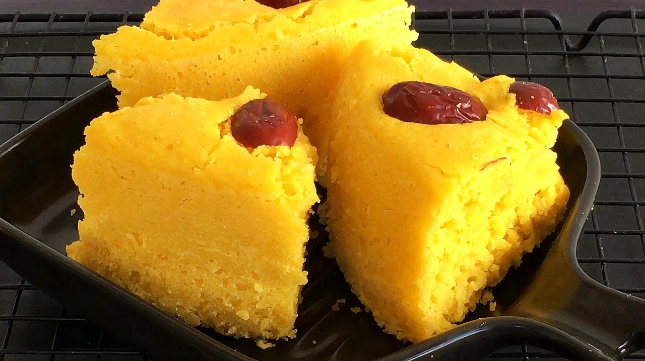 “beat·365”四川省法治教育考察团到经开实小参观青少年法治训练营(图1) beat365官网