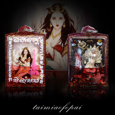 beat365亚洲体育官方网站