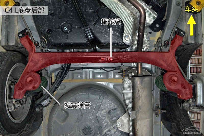 【beat365亚洲体育官方网站】马来西亚福建总商会(教育组)师生回访彭州市实验小学(图1) beat365亚洲体育官方网站