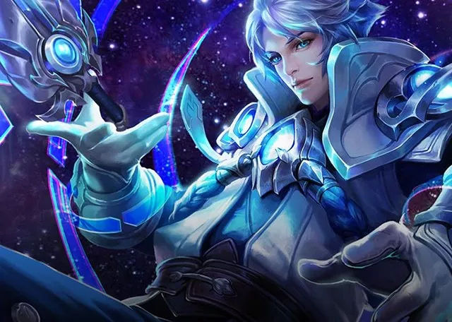 beat365亚洲体育官方网站-东方保健品网热推 富硒食品招商代理(图1) beat365亚洲体育官方网站