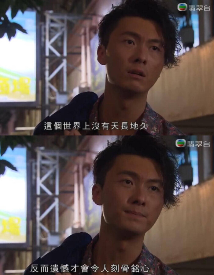 beat365亚洲体育官方网站-东方保健品网热推 富硒食品招商代理(图2) beat365官网